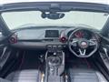 2019 ABARTH ABARTH OTHERS
