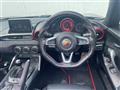 2019 ABARTH ABARTH OTHERS