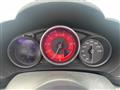 2019 ABARTH ABARTH OTHERS