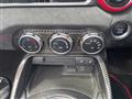 2019 ABARTH ABARTH OTHERS