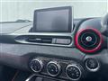 2019 ABARTH ABARTH OTHERS
