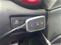 2019 ABARTH ABARTH OTHERS