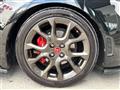 2019 ABARTH ABARTH OTHERS