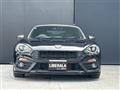 2019 ABARTH ABARTH OTHERS