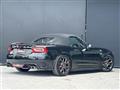 2019 ABARTH ABARTH OTHERS