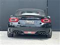 2019 ABARTH ABARTH OTHERS