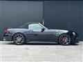2019 ABARTH ABARTH OTHERS