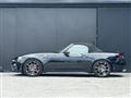 2019 ABARTH ABARTH OTHERS