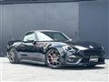 2019 ABARTH ABARTH OTHERS