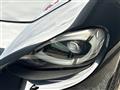2019 ABARTH ABARTH OTHERS
