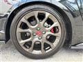 2019 ABARTH ABARTH OTHERS