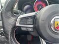 2019 ABARTH ABARTH OTHERS