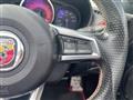 2019 ABARTH ABARTH OTHERS