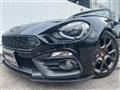 2019 ABARTH ABARTH OTHERS