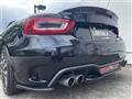 2019 ABARTH ABARTH OTHERS