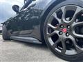 2019 ABARTH ABARTH OTHERS