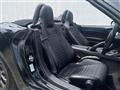 2019 ABARTH ABARTH OTHERS