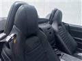 2019 ABARTH ABARTH OTHERS