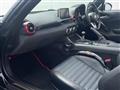 2019 ABARTH ABARTH OTHERS
