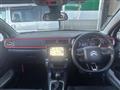 2017 Citroen C3