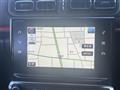 2017 Citroen C3