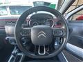 2017 Citroen C3
