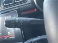 2017 Citroen C3