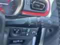 2017 Citroen C3