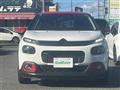 2017 Citroen C3