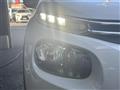 2017 Citroen C3