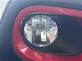 2017 Citroen C3