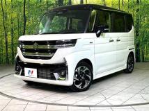 2025 Suzuki Suzuki Others