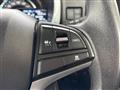 2023 Suzuki Hustler