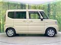 2024 Suzuki Spacia