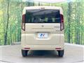 2024 Suzuki Spacia