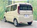 2024 Suzuki Spacia