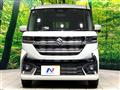 2024 Suzuki Suzuki Others