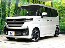2024 Suzuki Suzuki Others