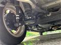 2024 Suzuki Suzuki Others