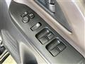 2025 Suzuki Spacia