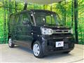 2025 Suzuki Spacia