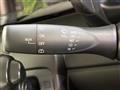 2025 Suzuki Spacia