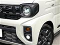 2025 Suzuki Suzuki Others