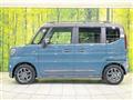 2025 Suzuki Suzuki Others