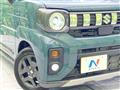 2025 Suzuki Suzuki Others