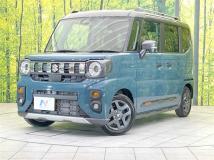 2025 Suzuki Suzuki Others