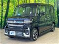 2025 Suzuki Suzuki Others