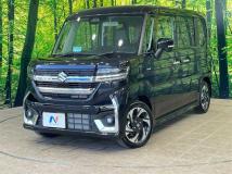 2025 Suzuki Suzuki Others