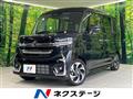 2025 Suzuki Suzuki Others