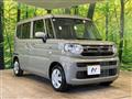2026 Suzuki Spacia